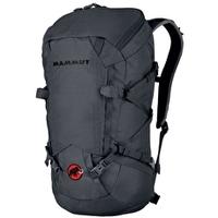 Trion Zip 22 Rucksack - Smoke