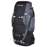 Trailhead 65 Rucksack