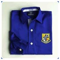 Tranmere Rovers 1930s