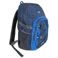 Trespass Albus Backpack - Blue