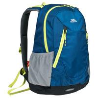 Trespass Vizzy Backpack