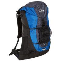 Trespass Craf Backpack