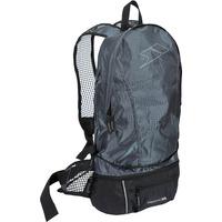 Trespass Evolver Extending Waistbag