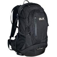 Trespass Deimos DLX Backpack
