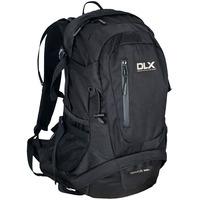 trespass deimos dlx backpack