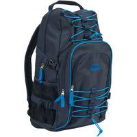 Trespass Harriott Backpack - Navy/Blue