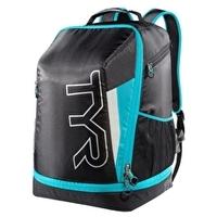 Triathlon Backpack