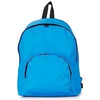 Tripside AUCKLAND women\'s Backpack in blue
