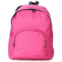 Tripside AUCKLAND women\'s Backpack in pink