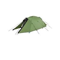 Trisar 2D Tent