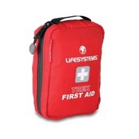 Trek First Aid Kit