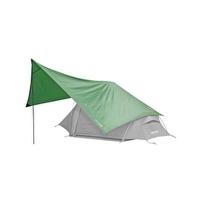 Trek Tarp - Cactus