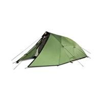 Trisar 2 Tent