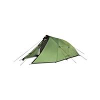 Trisar 3 Tent