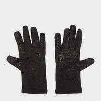 Tryfan Liner Gloves