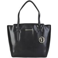 Trussardi 75B243_19_BLACK women\'s Bag in black