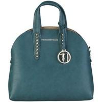 Trussardi 75B011_59_GREEN women\'s Bag in green