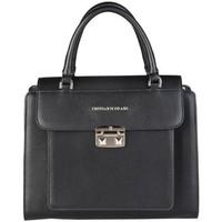 Trussardi 75B462_19_BLACK women\'s Bag in black