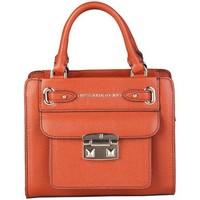 Trussardi 75B464_83_ORANGE women\'s Bag in orange