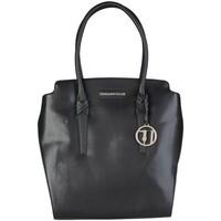 Trussardi 75B240_19_BLACK women\'s Bag in black