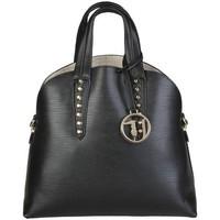 Trussardi 75BN71_19_BLACK women\'s Bag in black