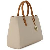 trussardi tote 405 womens handbags in multicolour