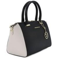 trussardi doctor 119 womens handbags in multicolour