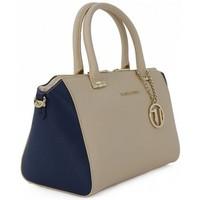 trussardi doctor 105 womens handbags in multicolour