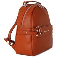 trussardi backpack 83 womens backpack in multicolour