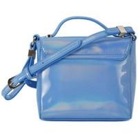 Trussardi MINI BAG 47 women\'s Shoulder Bag in multicolour
