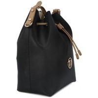 Trussardi BUCKET BAG 19 women\'s Shoulder Bag in multicolour