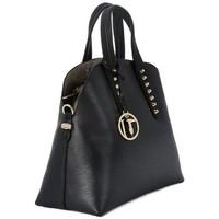 Trussardi DOME SMALL women\'s Shopper bag in multicolour