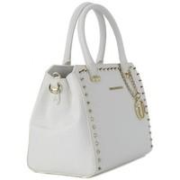 trussardi tote 01 womens handbags in multicolour