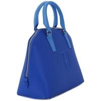 Trussardi SHOPPER 448 women\'s Handbags in multicolour