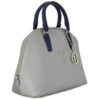 Trussardi SHOPPER 449 women\'s Handbags in multicolour