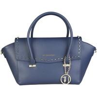 Trussardi 75BN02_49_BLUE women\'s Bag in blue