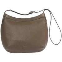 Trussardi 1DB508BEIGE210636 women\'s Handbags in BEIGE