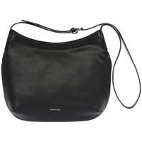 Trussardi 1DB508NERO210636 women\'s Handbags in Black