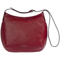 Trussardi 1DB508ROSSO210636 women\'s Handbags in Red