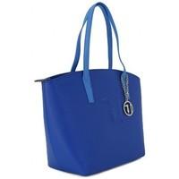 Trussardi TRACOLLA 448 women\'s Shopper bag in multicolour