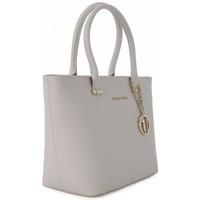 Trussardi SHOPPER 30 women\'s Shopper bag in multicolour