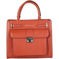 Trussardi 75B460_83_ORANGE women\'s Bag in orange