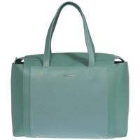 Trussardi 76B020CELESTE210636 women\'s Handbags in Blue