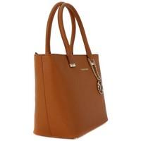 Trussardi SHOPPER 161 women\'s Shopper bag in multicolour
