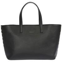 Trussardi 1DB665NERO210636 women\'s Handbags in Black
