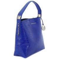 Trussardi DOME SMALL 47 women\'s Shopper bag in multicolour