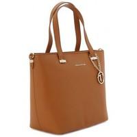 Trussardi POCHETTE 161 women\'s Shopper bag in multicolour