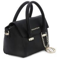 Trussardi FLAP BAG 19 women\'s Shopper bag in multicolour