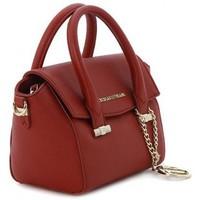 Trussardi FLAP BAG 39 women\'s Shopper bag in multicolour