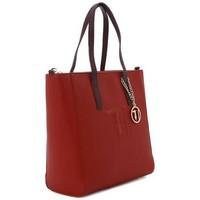 Trussardi TOTE 139 women\'s Shopper bag in multicolour
